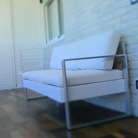 Captain Americas Playa de las Américas