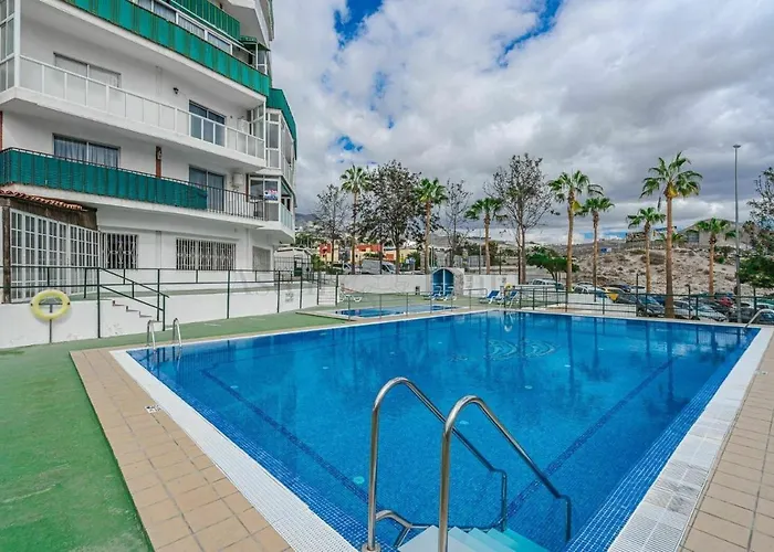 Captain Americas פלאייה דה לאס אמריקס