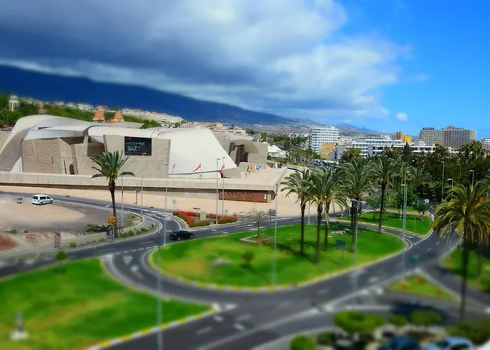 Captain Americas דירה *