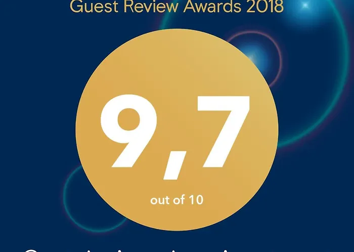 Captain Americas Playa de las Americas (Tenerife)